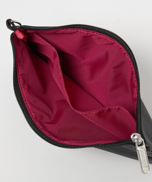 LeSportsac(レスポートサック)の「【別注】<LeSportsac> 2ポーチセット(ポーチ・レディース・その他1/その他2・FREE)」の6枚目の写真