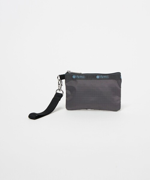 LeSportsac(レスポートサック)の「【別注】<LeSportsac> 2ポーチセット(ポーチ・レディース・その他1/その他2・FREE)」の3枚目の写真