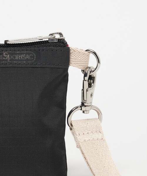 LeSportsac(レスポートサック)の「【別注】<LeSportsac> 2ポーチセット(ポーチ・レディース・その他1/その他2・FREE)」の20枚目の写真