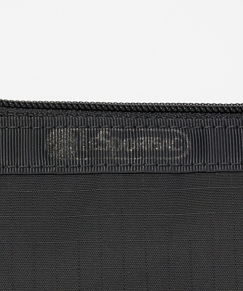 LeSportsac(レスポートサック)の「【別注】<LeSportsac> 2ポーチセット(ポーチ・レディース・その他1/その他2・FREE)」の19枚目の写真