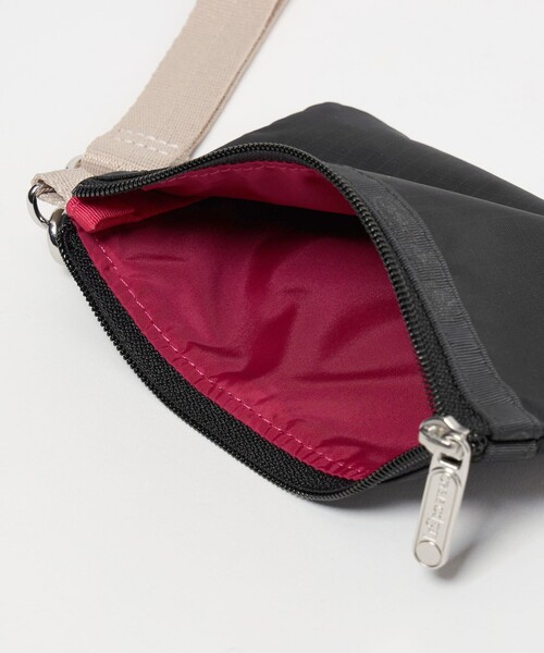 LeSportsac(レスポートサック)の「【別注】<LeSportsac> 2ポーチセット(ポーチ・レディース・その他1/その他2・FREE)」の18枚目の写真