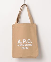 TOTE LOU RUE MADAME SMALL 2.0