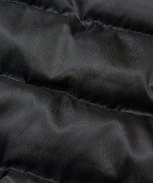 BROWNBREATH(ブラウンブレス)の「W TAG CHECK WELLON JACKET - RED(その他アウター・レディース・その他・SMALL/MEDIUM)」の11枚目の写真