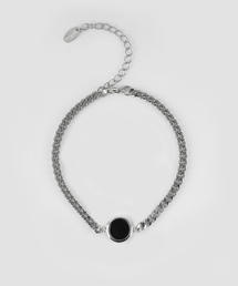 NONENON（ノンノン）の「CIRCLING BRC（ブレスレット）」