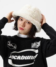 Jack Bunny!!（ジャックバニー）のファッション通販 - ZOZOTOWN