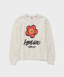 KENZO｜ケンゾーの通販 - ZOZOTOWN