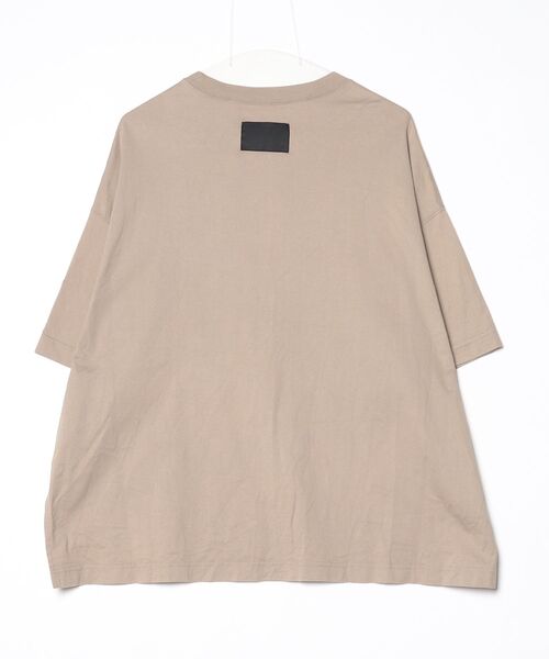 ブランド古着】半袖カットソー（Tシャツ/カットソー）｜COGTHEBIGSMOKE