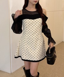 one after another NICE CLAUP｜ワンアフターアナザーナイスクラップの