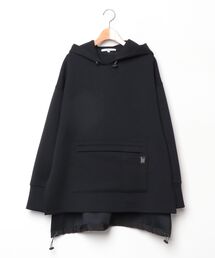 ブランド古着】UN3D.｜アンスリードのパーカー古着通販 - ZOZOUSED