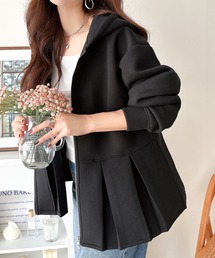 classicalelf(�N���V�J���G���t)�̎�����I�����̉������i�グ�I �_�u���W�b�v�y�v�����}�V���}���_���{�[���p�[�J�[(�p�[�J�[)