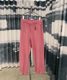 25 PANTS