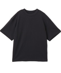 New Balance NB Grey Premium T-Shirt / ニューバランス NB GREY プレミアムTシャツ