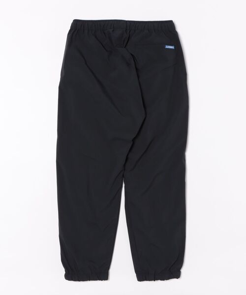 GERRY(ジェリー)の「ポリストレッチ撥水防風裏トリコットカーゴジョガーパンツ(その他パンツ・メンズ・ネイビー/グレー/ブラック/カーキ・L/LL/M)」の5枚目の写真