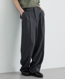 MONO-MART(���m�}�[�g)�̃n�C�c�C�X�e�b�h�c�C�� �Z���^�[�v���X 2�^�b�N ���C�h�X���b�N�X/������UV�J�b�g���C�[�W�[�P�A�y�Z�b�g�A�b�v�Ή��z(�X���b�N�X)