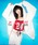 GALFY�i�K���t�B�[�j�́uGALFY-���q�p�[�J�[�i�p�[�J�[�j�v�b�z���C�g