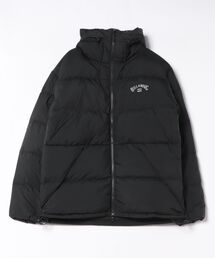 BILLABONG | BILLABONG メンズ 【A/DIV.】 LIGHT DOWN KAWADA FEATHER ジャケット 【2025年秋冬モデル】(ブルゾン)