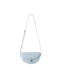 ARK BAG_ LIGHT BLUE