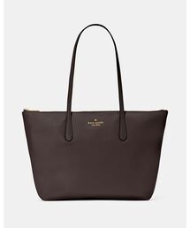 kate spade new york｜ケイト・スペード ニューヨークのバッグ（A4