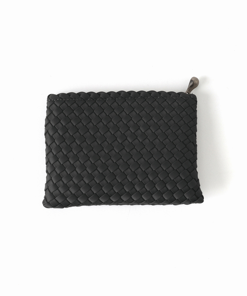 IENA(イエナ)の「NAGHEDI/ナゲディ St Barths small Tote トートバッグ SN03012LD(トートバッグ・レディース・ブラック・FREE)」の22枚目の写真
