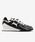 Reebok�i���[�{�b�N�j�́u���K�V�[ ���t�^�[ IV / LEGACY LIFTER IV�i�X�j�[�J�[�j�v�b�u���b�N×�z���C�g
