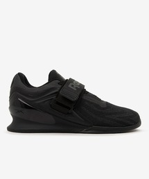 シャクノシス ロー / SHAQNOSIS LOW（スニーカー）｜Reebok