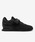 Reebok�i���[�{�b�N�j�́u���K�V�[ ���t�^�[ IV / LEGACY LIFTER IV�i�X�j�[�J�[�j�v�b�u���b�N