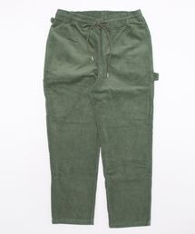 ability（アビリティ）の「イージーパンツ（その他パンツ）」