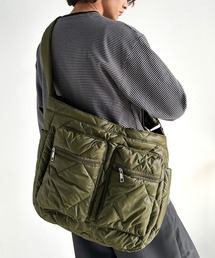 Java（ジャバ）の「ショルダーバッグ（ショルダーバッグ）」