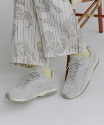 New Balance（ニューバランス）の「204L　U204L86W（スニーカー）」