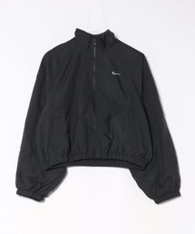 NIKE（ナイキ）の「《NIKEアパレル》AS W NSW CLSSC UV TRACK JK（その他アウター）」