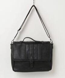 Ted Baker（テッドベーカー）の「ワンポイント2WAYバッグ（ショルダーバッグ）」