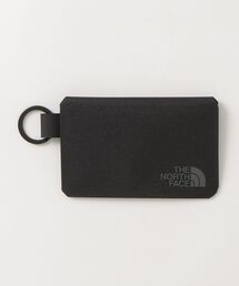 Ramble Fragment Case NN32506