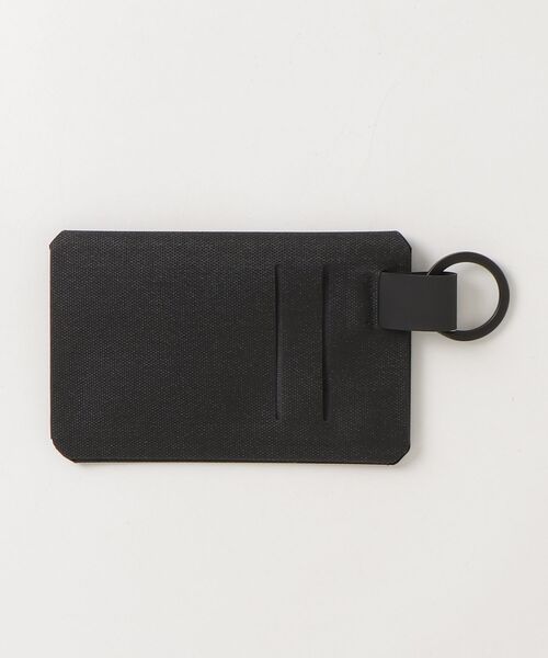 THE NORTH FACE（ザノースフェイス）の「Ramble Fragment Case NN32506（ストール/ショール・メンズ・ブラック・FREE）」の2枚目の写真