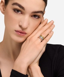 FURLA（フルラ）の「FURLA/フルラ FURLA MIONIDO リング FLA-FJ1509RT2 レディース（リング）」