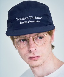 EMMA NOVEMBER　（エマノーヴェンバー）の「キャップ（キャップ）」