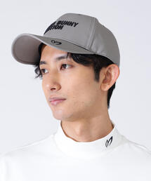 MASTER BUNNY EDITION（マスターバニーエディション）の「【MASTER BUNNY EDITION】ツイルＣＡＰ（キャップ）」