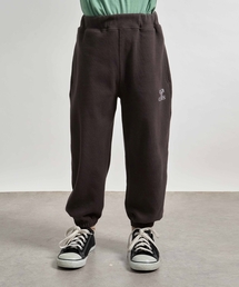 b・ROOM（ビールーム）の「【ともパン】【防汚・速乾】イージーパンツ（その他パンツ）」