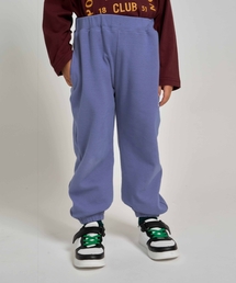 b・ROOM（ビールーム）の「【ともパン】【防汚・速乾】イージーパンツ（その他パンツ）」