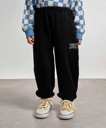 b・ROOM | 【ともパン】【防汚・速乾】イージーパンツ(その他パンツ)