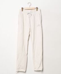STAMPD（スタンプド）の「スウェットパンツ（その他パンツ）」