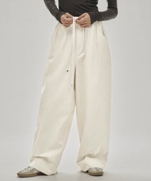 TODAYFUL（トゥデイフル）の「Easy Chino Pants（その他パンツ）」