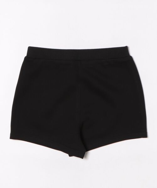 ANAP(アナップ)の「スタッズイージーショートパンツ(その他パンツ・レディース・ブラック/グレー・F)」の22枚目の写真