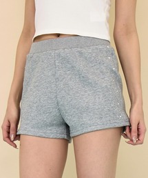 ANAP | スタッズイージーショートパンツ(その他パンツ)