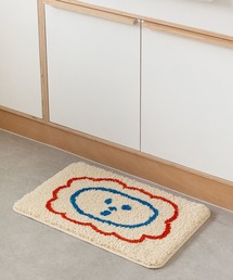 ALAND（エーランド）の「Romane corp.／バスラグ（ラグ/マット）」