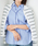 IENA�i�C�G�i�j�́uT/C �^�C�t���v���[���V���c�i�V���c/�u���E�X�j�v�b�T�b�N�X�u���[