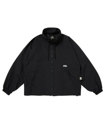 MAGIC NUMBER（マジック ナンバー）の「【MAGIC NUMBER】RETRO NYLON TRACK JK（ナイロンジャケット）」