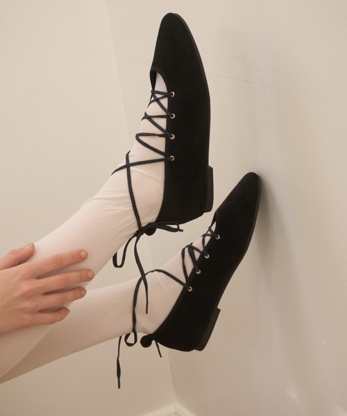 BALLET SHOES バレエシューズ バレエシューズ一覧｜ウェアモア・グリシコ・BLOCH・カペジオ｜ダンス