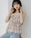 Heather�i�w�U�[�j�́u�`�F�b�N�t�����r�X�`�F�@656717�i�L���~�\�[���j�v�b�x�[�W��