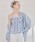Heather�i�w�U�[�j�́u�`�F�b�N�t�����r�X�`�F�@656717�i�L���~�\�[���j�v�b�u���[