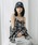 Heather�i�w�U�[�j�́u�`�F�b�N�t�����r�X�`�F�@656717�i�L���~�\�[���j�v�b�u���b�N